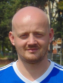 Avatar Bild für Sebastian Brodda