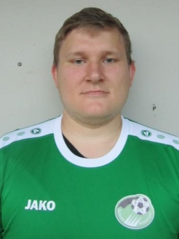 Avatar Bild für Mickey Heisler