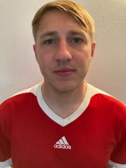 Avatar Bild für Alexander Steinert