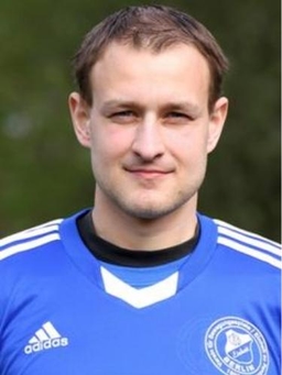 Avatar Bild für Lars Fischer