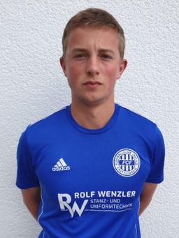 Avatar Bild für Marvin Hermann