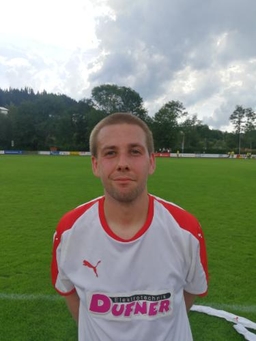 Avatar Bild für Sven Heizmann