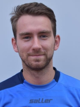 Avatar Bild für Kevin Nalasko