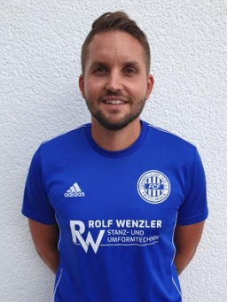 Avatar Bild für Markus Steib