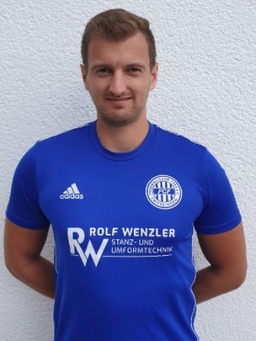 Avatar Bild für Julian Zepf