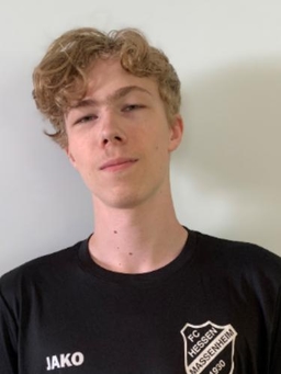 Avatar Bild für Jannis Kutzke
