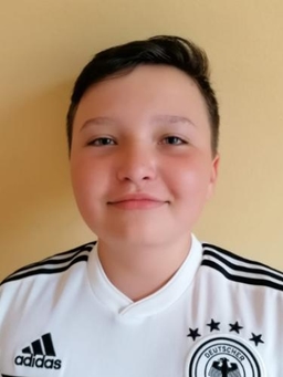 Avatar Bild für Marlon Schwarzlose