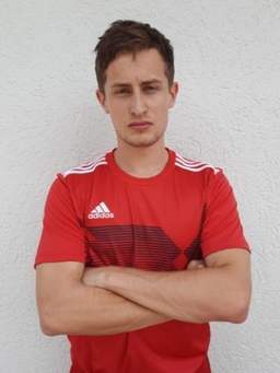 Avatar Bild für Hannes Saenger