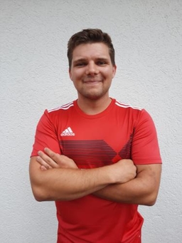 Avatar Bild für Dennis Schlender