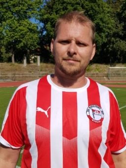 Avatar Bild für Torsten Sebert