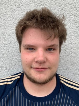 Avatar Bild für Maximilian Noller