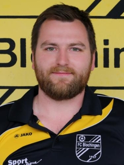 Avatar Bild für Stefan Eberhard