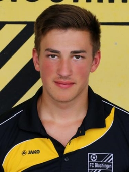 Avatar Bild für Dominik Hagmann