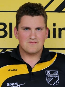 Avatar Bild für Tommy Laux