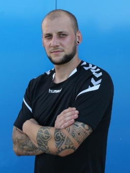 Avatar Bild für Florian Gigl