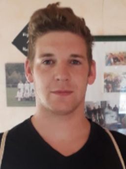 Avatar Bild für Marcel Klein