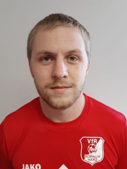 Avatar Bild für Daniel Reimers