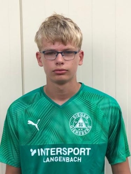 Avatar Bild für Tobias Wilhelm Andrick