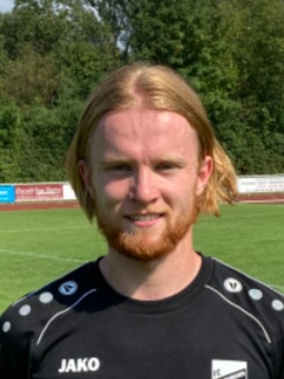 Avatar Bild für Lars Rustige