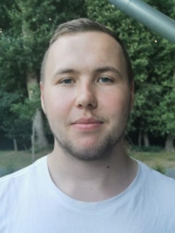 Avatar Bild für Timo Nissen