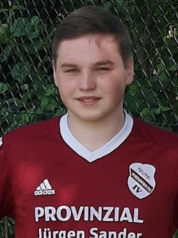 Avatar Bild für Marian Keller