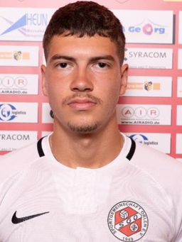 Avatar Bild für Michel Stoy