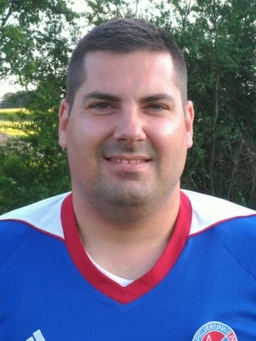 Avatar Bild für Timo Fischer