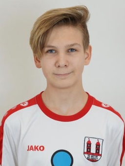 Avatar Bild für Florian Gottwald