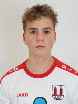 Avatar Bild für Matti Müller