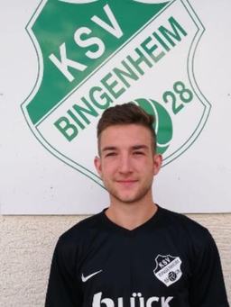 Avatar Bild für Konrad Gaertke