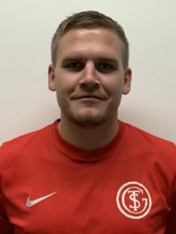 Avatar Bild für Andre Wöhlk