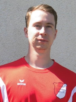 Avatar Bild für Eric Girbig