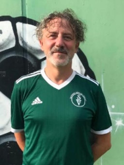 Avatar Bild für Peter Franciszkiewicz