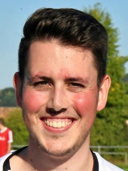 Avatar Bild für Jakob Kanzler