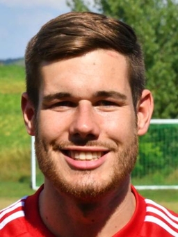 Avatar Bild für Benedikt Wolf