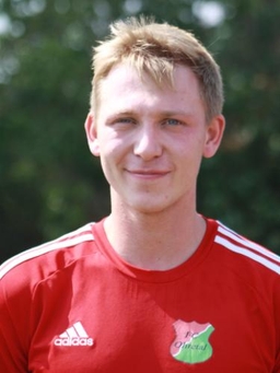 Avatar Bild für Marcel Matte