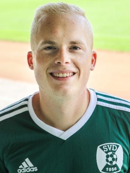 Avatar Bild für Martin Blömer