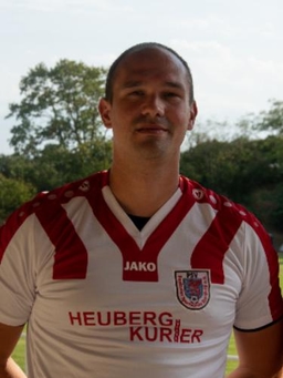 Avatar Bild für Tino Ciesla