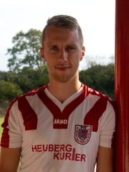 Avatar Bild für Michael Straube