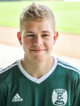 Avatar Bild für Erik Meinel