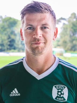 Avatar Bild für Hermann Schmees