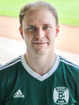 Avatar Bild für Christian Wiels
