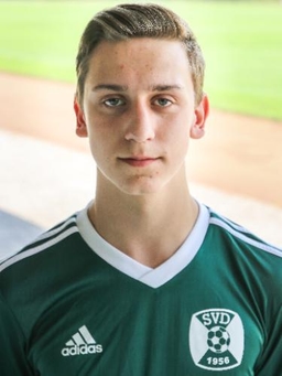 Avatar Bild für Thomas Eiken
