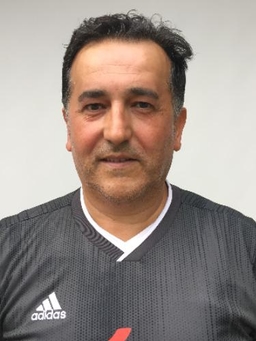 Avatar Bild für Murat Sürücü