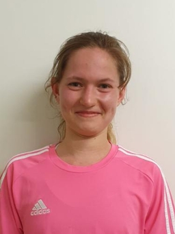 Avatar Bild für Sophie Toppel