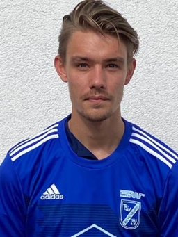 Avatar Bild für Jan Jesinghaus