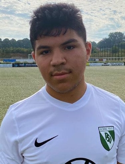 Avatar Bild für Abdelrahman Gharib