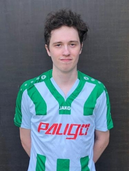 Avatar Bild für Tom Miska