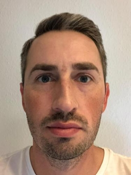 Avatar Bild für Felix Winterstein