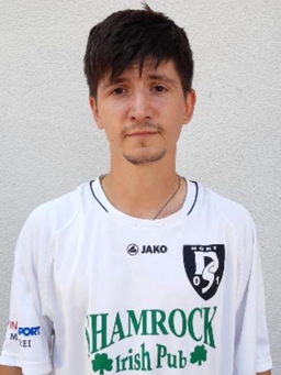 Avatar Bild für Victor Dreglea